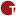 Talentida.sk logo