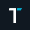 Talentinternational.com logo
