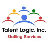 Talentlogic.com logo