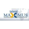 Talentmaximus.com logo