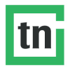 Talentnow.com logo
