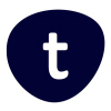 Talentoday.com logo
