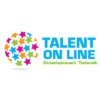 Talentonline.co.nz logo