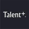 Talentplus.com logo