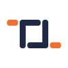 Talentquest.com logo