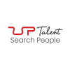 Talentsearchpeople.com logo