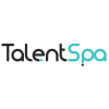 Talentspa.co.uk logo