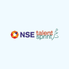 Talentsprint.com logo