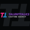 Talenttalks.co.uk logo