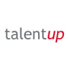 Talentup.com logo