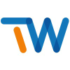 Talentwise.com logo