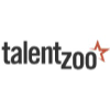 Talentzoo.com logo