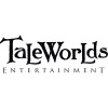 Taleworlds.com logo