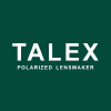 Talex.co.jp logo