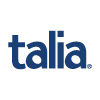 Talia.net logo