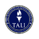 The Advanced Learning Institute