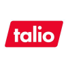 Talio.net logo