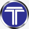 Taliran.com logo