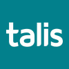 Talis.com logo