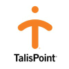 Talispoint.com logo