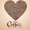 Talkaboutcoffee.com logo