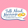 Talkaboutmarriage.com logo