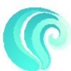 Talkaboutsleep.com logo