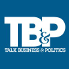 Talkbusiness.net logo