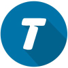Talkcharge.com logo