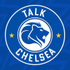 Talkchelsea.net logo