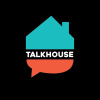 Talkhouse.com logo