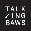 Talkingbaws.com logo