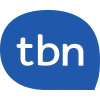 Talkingbiznews.com logo