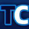 Talkingcarlton.com logo