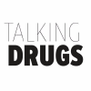 Talkingdrugs.org logo