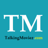 Talkingmoviez.com logo