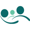 Talkingparents.com logo