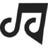 Talkinmusic.com logo
