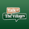 Talkofthevillages.com logo