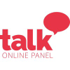 Talkonlinepanel.com logo