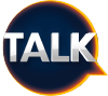 Talkradio.co.uk logo
