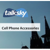 Talksky.de logo