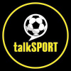 Talksport.com logo