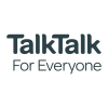 Talktalk.co.uk logo