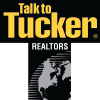 Talktotucker.com logo
