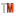 Talkymusic.it logo
