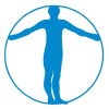 Tall.life logo