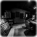 Beamz Interactive
