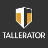 Tallerator.es logo