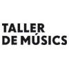 Tallerdemusics.com logo